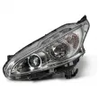 Projecteur principal OE 1609697180 - Visuel 1