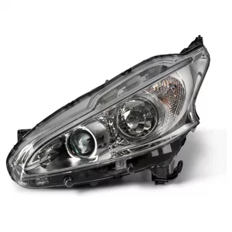 Projecteur principal OE 1609697180