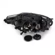 Projecteur principal OE 1609697180 - Visuel 2