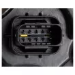 Projecteur principal OE 1609697180 - Visuel 3