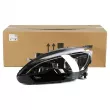 Phare gauche LED OE 1618000380 - Visuel 1