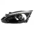 Phare gauche LED OE 1618000380 - Visuel 2