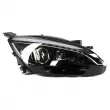 Phare droit LED OE 1618000580 - Visuel 2