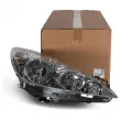 Projecteur principal OE 1627682080 - Visuel 1