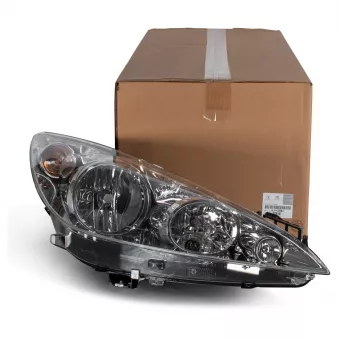 Projecteur principal OE 1627682080