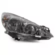 Projecteur principal OE 1627682080 - Visuel 2