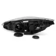 Projecteur principal OE 1627682080 - Visuel 3
