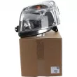 Phare principal OE 6204AX - Visuel 1