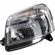 Phare principal OE 6204AX - Visuel 2