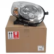 Phare principal OE 620672 - Visuel 1