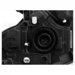 Phare principal OE 620672 - Visuel 3