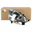 Phare Droit OE 6206K6 - Visuel 1