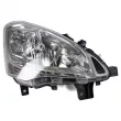 Phare Droit OE 6206K6 - Visuel 2