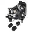 Phare Droit OE 6206K6 - Visuel 3