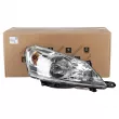 Phare principal OE 6206L0 - Visuel 1
