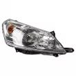 Phare principal OE 6206L0 - Visuel 2