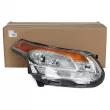 Projecteur principal OE 6206N5 - Visuel 1