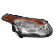Projecteur principal OE 6206N5 - Visuel 2