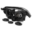 Projecteur principal OE 6206N5 - Visuel 3