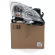 Phare principal OE 6206N9 - Visuel 1