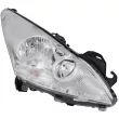 Phare principal OE 6206N9 - Visuel 2