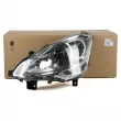 Projecteur principal OE 6208K6 - Visuel 1