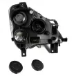Projecteur principal OE 6208K6 - Visuel 3