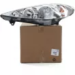 Projecteur principal OE 6208P3 - Visuel 1