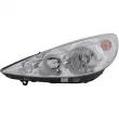 Projecteur principal OE 6208P3 - Visuel 2