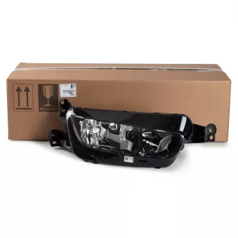 Projecteur principal OE 9677217280