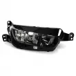 Projecteur principal OE 9677217280 - Visuel 2