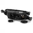 Projecteur principal OE 9677217280 - Visuel 3