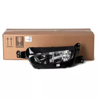 Projecteur principal OE 9677217380