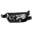 Projecteur principal OE 9677217380 - Visuel 2