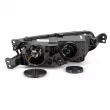 Projecteur principal OE 9677217380 - Visuel 3