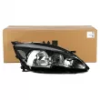 Projecteur principal OE 9677522980 - Visuel 1