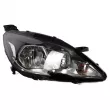 Projecteur principal OE 9677522980 - Visuel 2