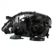 Projecteur principal OE 9677522980 - Visuel 3