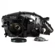 Phare Gauche OE 9677523080 - Visuel 3