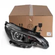 Projecteur principal OE B000863280 - Visuel 1