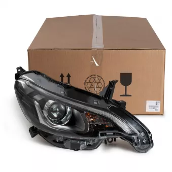 Projecteur principal OE B000863280