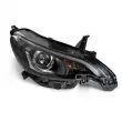 Projecteur principal OE B000863280 - Visuel 2