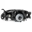 Projecteur principal OE B000863280 - Visuel 3