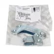 Kit d'accessoires, mâchoires de frein de stationnement OE 434112 - Visuel 1