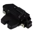 Serrure de hayon OE 8719F8 - Visuel 2
