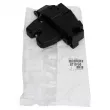 Serrure de hayon OE 8719G5 - Visuel 1