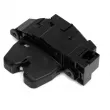 Serrure de hayon OE 8719G5 - Visuel 2