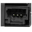 Serrure de hayon OE 8719G5 - Visuel 3