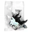Serrure De Coffre/Hayon OE B001057380 - Visuel 1