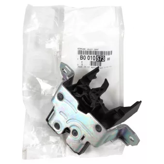 Serrure De Coffre/Hayon OE B001057380